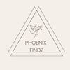 phoenix_findz